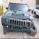 5GRGN23U63H149138 2003 Hummer H2 auction photo thumbnail 12