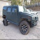 5GRGN23U63H149138 2003 Hummer H2 auction photo thumbnail 1