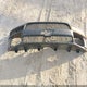 1GCWGAFF9G1167338 2016 Chevrolet Express 2500 Work Van auction photo thumbnail 12