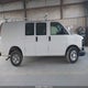 1GCWGAFF9G1167338 2016 Chevrolet Express 2500 Work Van auction photo thumbnail 14