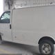 1GCWGAFF9G1167338 2016 Chevrolet Express 2500 Work Van auction photo thumbnail 15