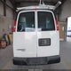 1GCWGAFF9G1167338 2016 Chevrolet Express 2500 Work Van auction photo thumbnail 17