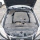 JTHBF5C20A5111376 2010 Lexus Is 250 auction photo thumbnail 10