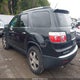 1GKKVREDXCJ229105 2012 GMC Acadia Slt-1 auction photo thumbnail 3