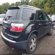 1GKKVREDXCJ229105 2012 GMC Acadia Slt-1 auction photo thumbnail 4