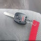 1HGFA16549L025352 2009 Honda Civic Lx auction photo thumbnail 11