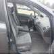 1HGFA16549L025352 2009 Honda Civic Lx auction photo thumbnail 5