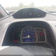 1HGFA16549L025352 2009 Honda Civic Lx auction photo thumbnail 7