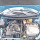 JTDKDTB30F1090002 2015 Toyota Prius C Four auction photo thumbnail 10