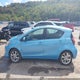 JTDKDTB30F1090002 2015 Toyota Prius C Four auction photo thumbnail 14