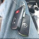 JTDKDTB30F1090002 2015 Toyota Prius C Four auction photo thumbnail 11