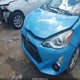 JTDKDTB30F1090002 2015 Toyota Prius C Four auction photo thumbnail 6