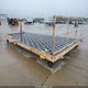 00000000000074745 1994 Equipment Gse 035 auction photo thumbnail 3