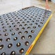 00000000000074745 1994 Equipment Gse 035 auction photo thumbnail 5