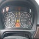 WBAPK5G55BNN30801 2011 BMW 328I xDrive auction photo thumbnail 7