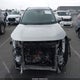 4T3RWRFV6RU146697 2024 Toyota Rav4 Hybrid Xle auction photo thumbnail 13