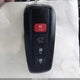 4T3RWRFV6RU146697 2024 Toyota Rav4 Hybrid Xle auction photo thumbnail 11