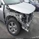 4T3RWRFV6RU146697 2024 Toyota Rav4 Hybrid Xle auction photo thumbnail 18