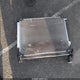 4T3RWRFV6RU146697 2024 Toyota Rav4 Hybrid Xle auction photo thumbnail 21