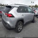 4T3RWRFV6RU146697 2024 Toyota Rav4 Hybrid Xle auction photo thumbnail 4