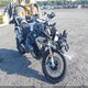 WB10M0307M6D71708 2021 BMW R 1250 Gs auction photo thumbnail 1