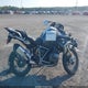 WB10M0307M6D71708 2021 BMW R 1250 Gs auction photo thumbnail 12