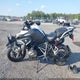 WB10M0307M6D71708 2021 BMW R 1250 Gs auction photo thumbnail 13
