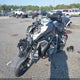 WB10M0307M6D71708 2021 BMW R 1250 Gs auction photo thumbnail 2