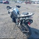WB10M0307M6D71708 2021 BMW R 1250 Gs auction photo thumbnail 3