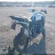 WB10M0307M6D71708 2021 BMW R 1250 Gs auction photo thumbnail 4