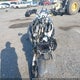 WB10M0307M6D71708 2021 BMW R 1250 Gs auction photo thumbnail 5