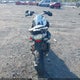 WB10M0307M6D71708 2021 BMW R 1250 Gs auction photo thumbnail 6