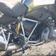 WB10M0307M6D71708 2021 BMW R 1250 Gs auction photo thumbnail 8