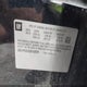 2G61P5S33D9100578 2013 Cadillac Xts Luxury auction photo thumbnail 9