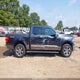 1FTFW1ED2MFA85582 2021 Ford F-150 King Ranch auction photo thumbnail 14