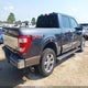 1FTFW1ED2MFA85582 2021 Ford F-150 King Ranch auction photo thumbnail 4