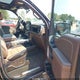 1FTFW1ED2MFA85582 2021 Ford F-150 King Ranch auction photo thumbnail 5