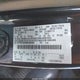 1FTFW1ED2MFA85582 2021 Ford F-150 King Ranch auction photo thumbnail 9