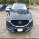 JM3KFBCM5L0767226 2020 Mazda Cx-5 Touring auction photo thumbnail 13
