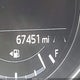 JM3KFBCM5L0767226 2020 Mazda Cx-5 Touring auction photo thumbnail 16