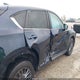 JM3KFBCM5L0767226 2020 Mazda Cx-5 Touring auction photo thumbnail 18