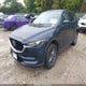 JM3KFBCM5L0767226 2020 Mazda Cx-5 Touring auction photo thumbnail 2
