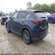 JM3KFBCM5L0767226 2020 Mazda Cx-5 Touring auction photo thumbnail 3
