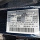JM3KFBCM5L0767226 2020 Mazda Cx-5 Touring auction photo thumbnail 9