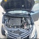 5YFBURHE5GP555432 2016 Toyota Corolla Le auction photo thumbnail 10