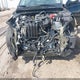 1N4BL4DV0RN348772 2024 Nissan Altima Sv Fwd auction photo thumbnail 6