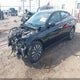 1N4BL4DV0RN348772 2024 Nissan Altima Sv Fwd auction photo thumbnail 2