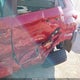 KM8K6CAA8JU086910 2018 Hyundai Kona Sel auction photo thumbnail 6