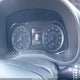 KM8K6CAA8JU086910 2018 Hyundai Kona Sel auction photo thumbnail 7