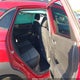 KM8K6CAA8JU086910 2018 Hyundai Kona Sel auction photo thumbnail 8